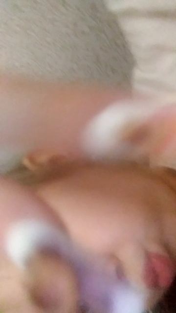 VID_20250816_163639.mp4