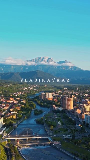 VID_20250816_184742_393.mp4