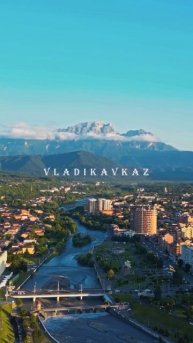 VID_20250816_184742_393.mp4