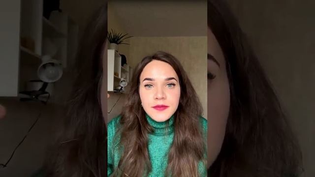 Финансовая психология: почему нули на счёте управляют нашим состоянием.