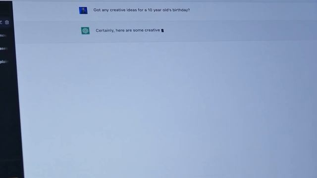GPT-5 провал или хитрый ход? Насколько велик OpenAI?