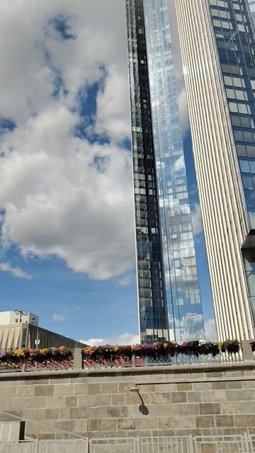 VID_20250816_191812_286.mp4