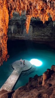 VID_20250816_141056_876.mp4