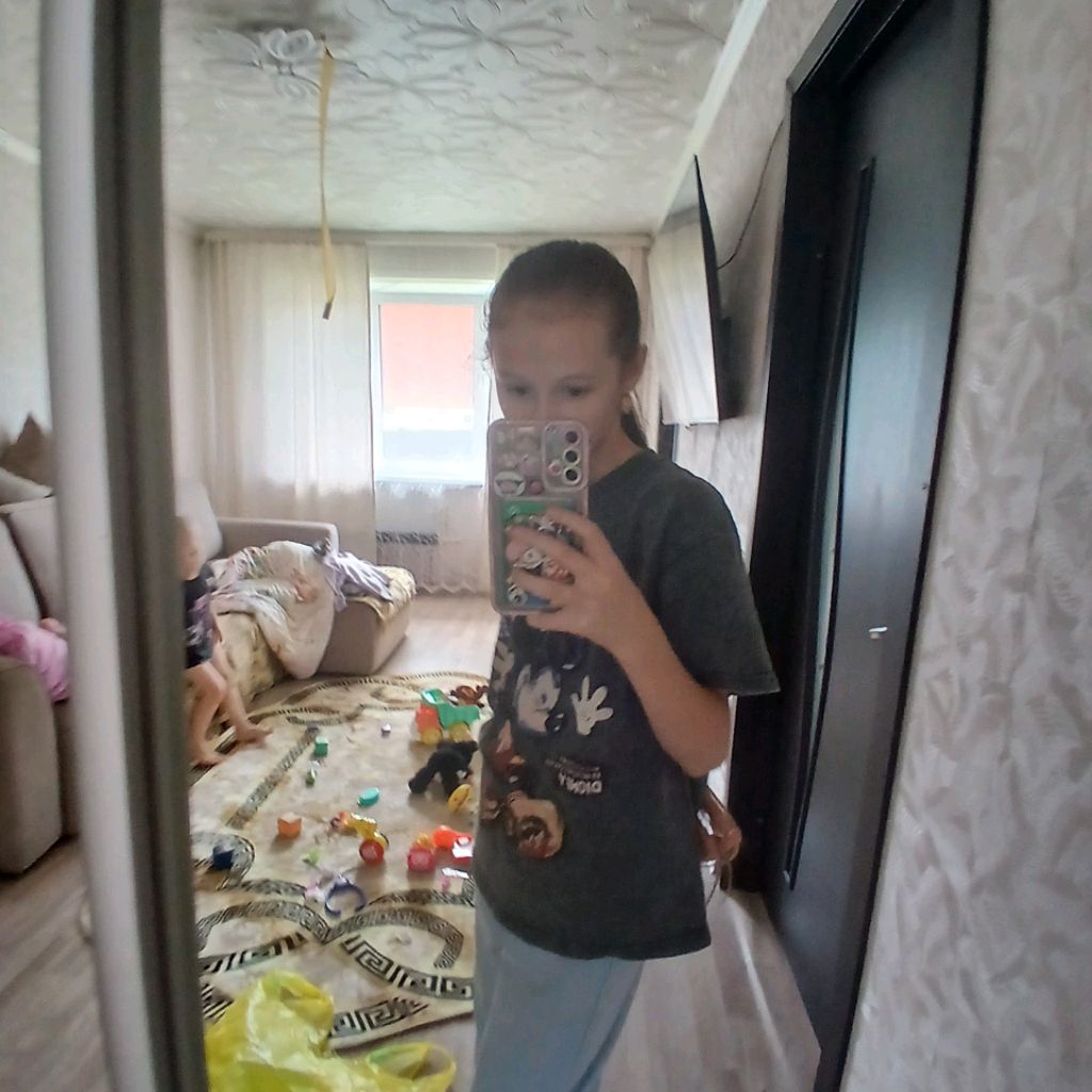 едем в зоопарк