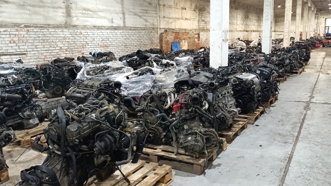 Муки выбора, панели мдф на клей пену, уплывший мост и оооочень много запчастей.