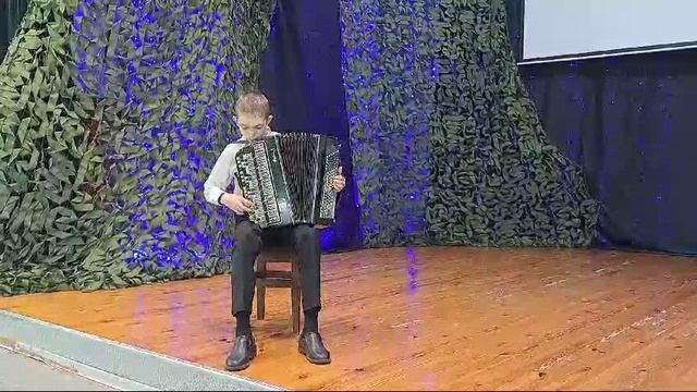 VID-20250313-WA0044_001