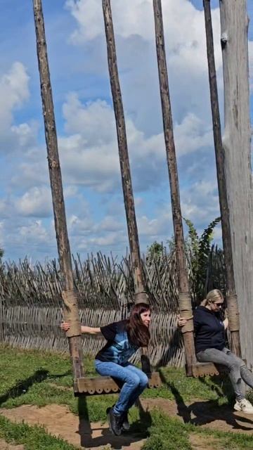 video_2025-07-11_09-37-03