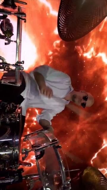 Татьяна Буланова, Наталья Которева – «Белые ночи»