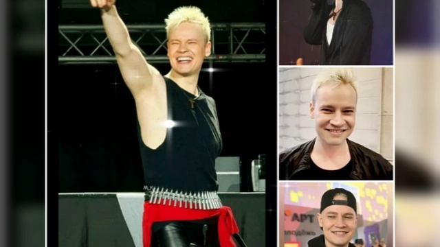 Возвращайтесь все домой под крылышко любимых и родных...