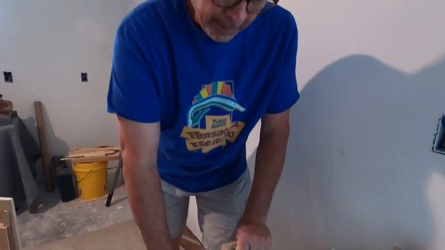 Шкафы против хитростей: как мы победили инструкции и спрятали микроволновку