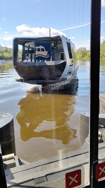 VID_20250816_191804_429.mp4