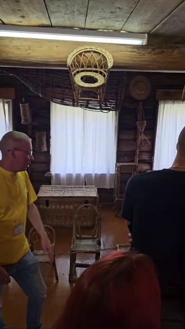 video_2025-07-11_09-41-01