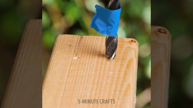 Expert-Approved Repair Tips You Can't Miss!