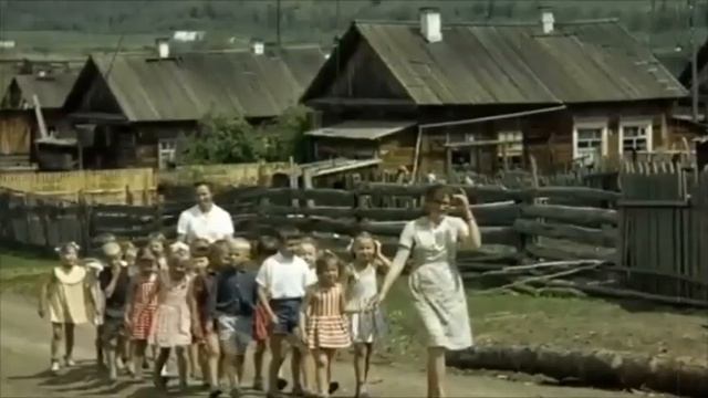 video_9440257381828.mp4