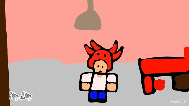 99 ночей в лесу