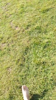 Услуги профессионального маркетолога AWE CREW