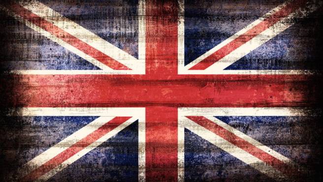 Tanks Blitz - КАЧАЕМ БРИТОВ!!! (БЕЗ МИК,ПОД МУЗОН, РАНЕЕ УТРО ВСЕ СПЯТ)