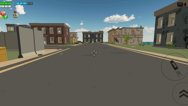 фильм взломанные 3 серия