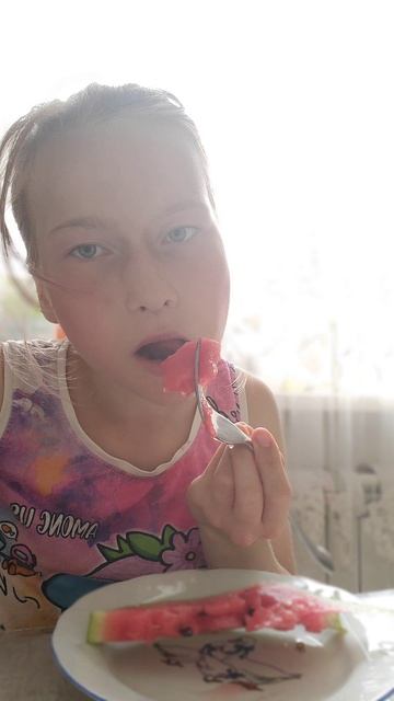 едем арбуз арбуз