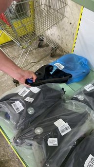 Балаково | магазин автозапчастей ВАЗ | Оригинал MARAL — рычаги на Duster, Logan, Largus в Балаково