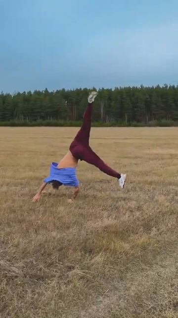 31 октября 2022 г.