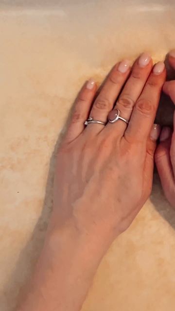 Идея для картошки