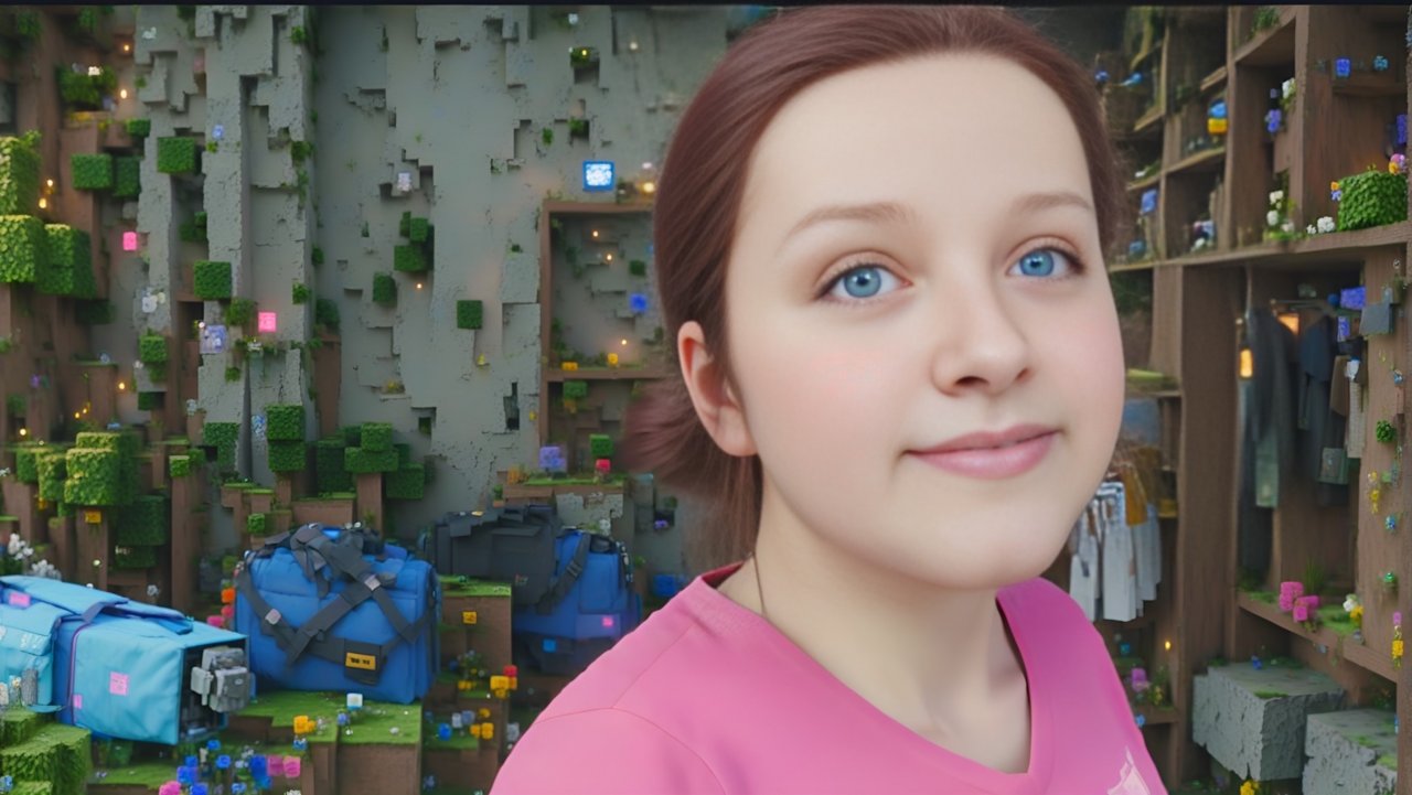 Начинаю все сначала