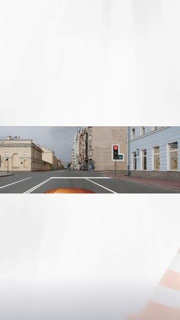 Разбор билетов ПДД 🚗📘