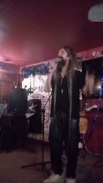 Проект #длинные #волосы #высокие #ноты #Ярослав #Кукольников #длинноволосый #песни