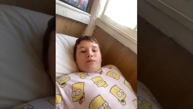 77702372311__E07F310C-BCF3-4B2D-BD11-C55395EE672E