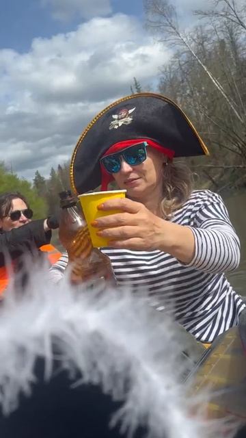 video_2025-07-11_11-54-01