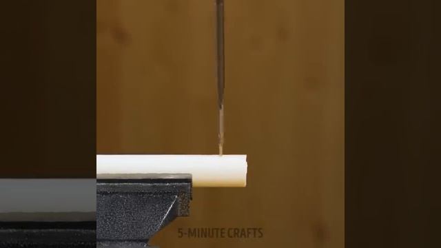 Repair Secrets the Pros Don’t Want You to Know