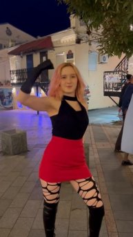 ЧАСТЬ 1 за кого ты танцуешь и какая твоя любимая партия #blackpink #killthislove #shorts #dancecover