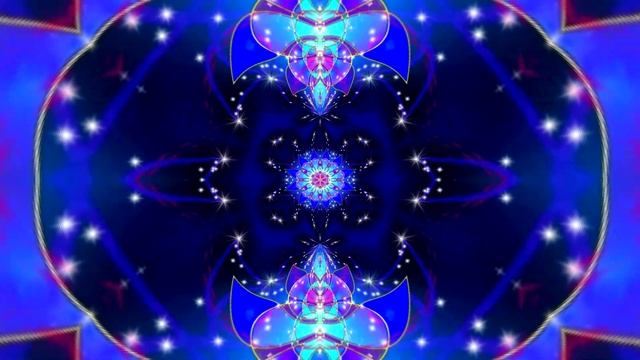 Футажи! Футаж Волшебное Очарование 8 от Киностудии Мудрого Кота Тимофея!