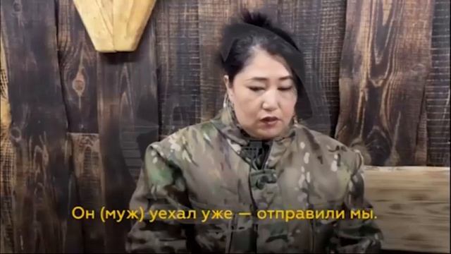 Граждане Узбекистана на нашей стороне. Вместе победим!