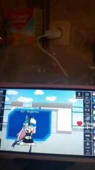 Like_7539066416425090194.mp4