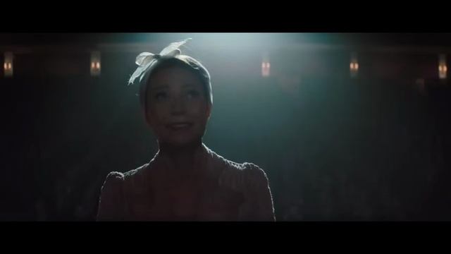 Первый трейлер «Марти Превосходного» с Тимоти Шаламе и Гвинет Пэлтроу.