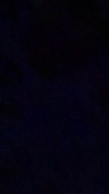 играю в бравл старс