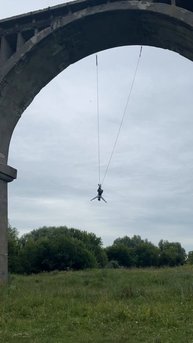 IMG_3509