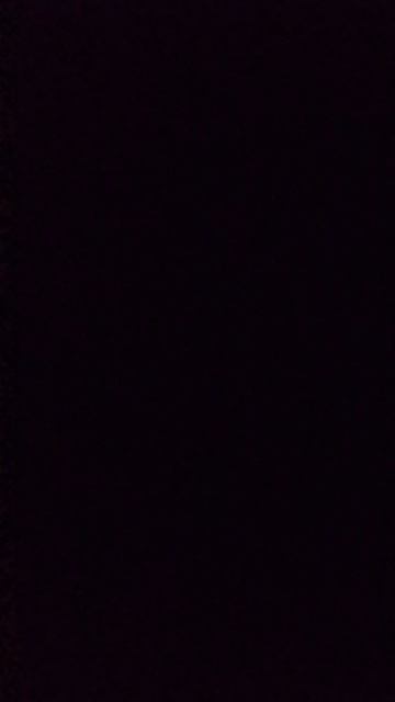 скоро будет контент ждите