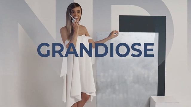 Invite || Event Agency promo (english)