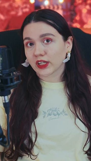 Сериал Библиотекари Следующая глава #shorts #сериалы2025