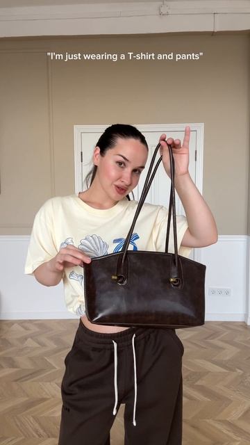 copy_7670576D-EABA-48DE-ACBD-B91E2EB590D4