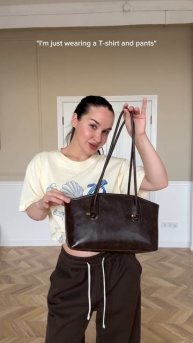 copy_7670576D-EABA-48DE-ACBD-B91E2EB590D4