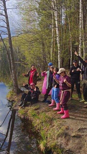 video_2025-07-11_11-55-31