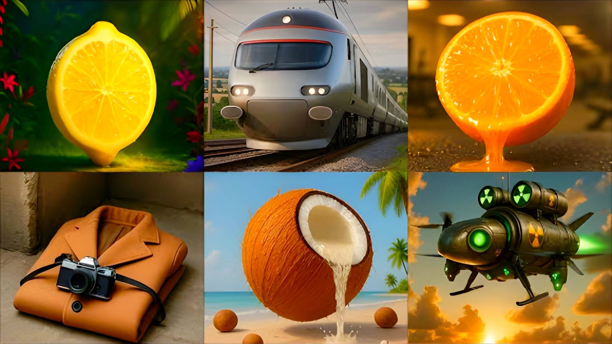 ВСЕ ИТАЛЬЯНСКИЕ ЖИВОТНЫЕ НО ОНИ БОЛЬШЕ НЕ БРЕЙНРОТЫ!