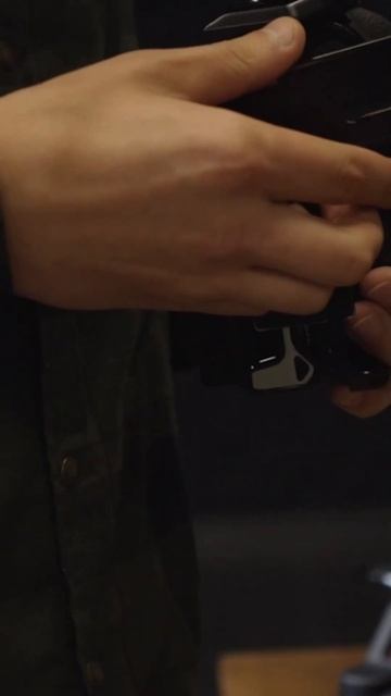 НОВАЯ РУБРИКА НА КАНАЛЕ! МОЛОДОЙ ОХОТНИК ПРОЙДИ ПУТЬ ОТ СПРАВОК ДО ПОКУПКИ РУЖЬЯ.