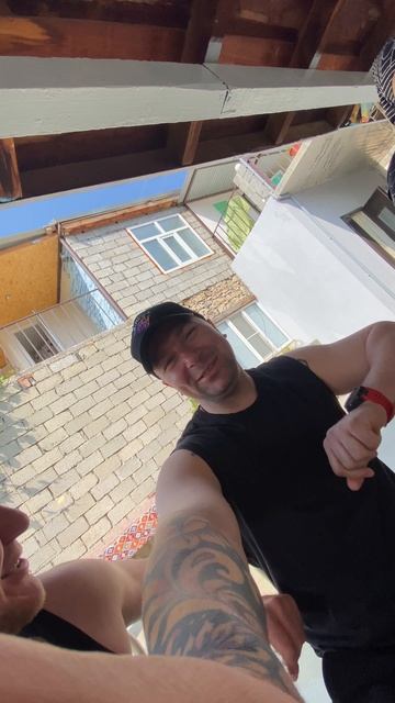 Др в Дагестане 37