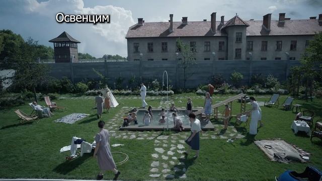 Новые военные фильмы : В списках не значился , Группа крови , Значит нам туда дорога ...