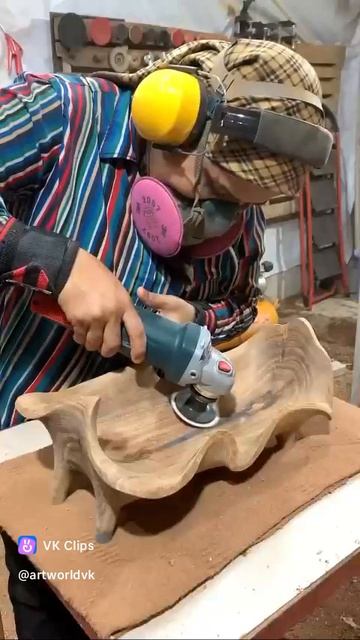 VID_20250816_134348_948.mp4